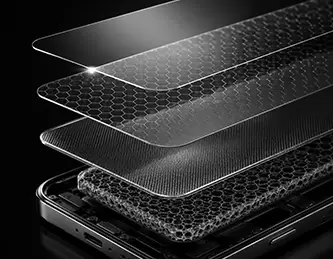 Advanced Material Science
