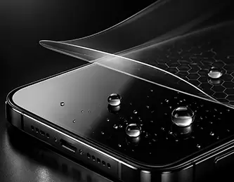 Surface Protect Tech