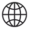 Countries<br>Reached