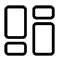 Product<br>Categories