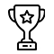 Patents &<br>Awards