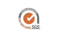 Certification 2