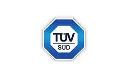 Certification 3