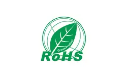 Certification 8
