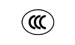 Certification 9