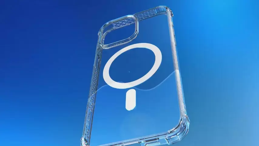 EnduraClear&trade; Technology
