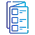 Material Support