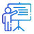 Training Support