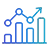 Marketing Support