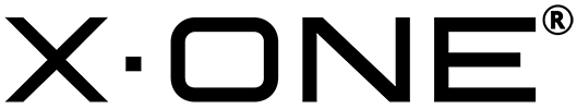 X&middot;ONE