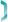 X&middot;ONE Portage