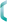 X&middot;ONE Portage