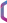 X&middot;ONE Play