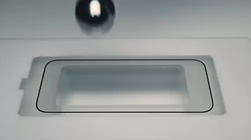 X.One&reg; Power