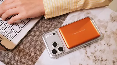 X.One&reg; Power Series