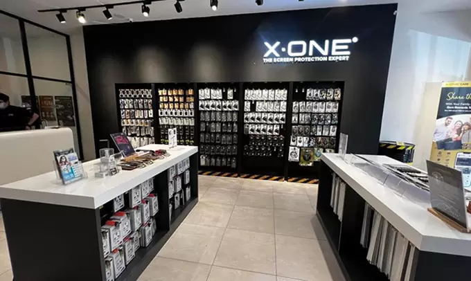 Case Name