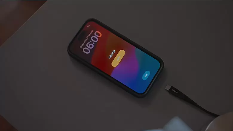X&middot;ONE_Hero-Product Combo