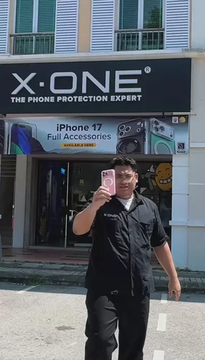 outdoor video 5