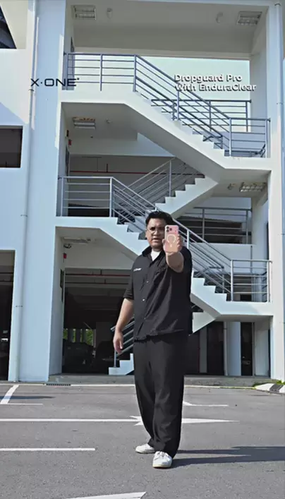 outdoor video 2