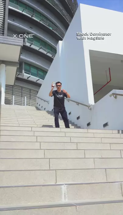 outdoor video 3