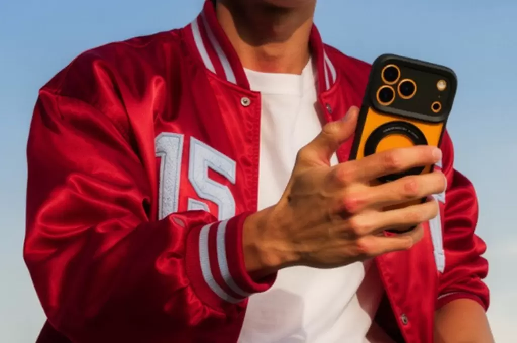 Videos