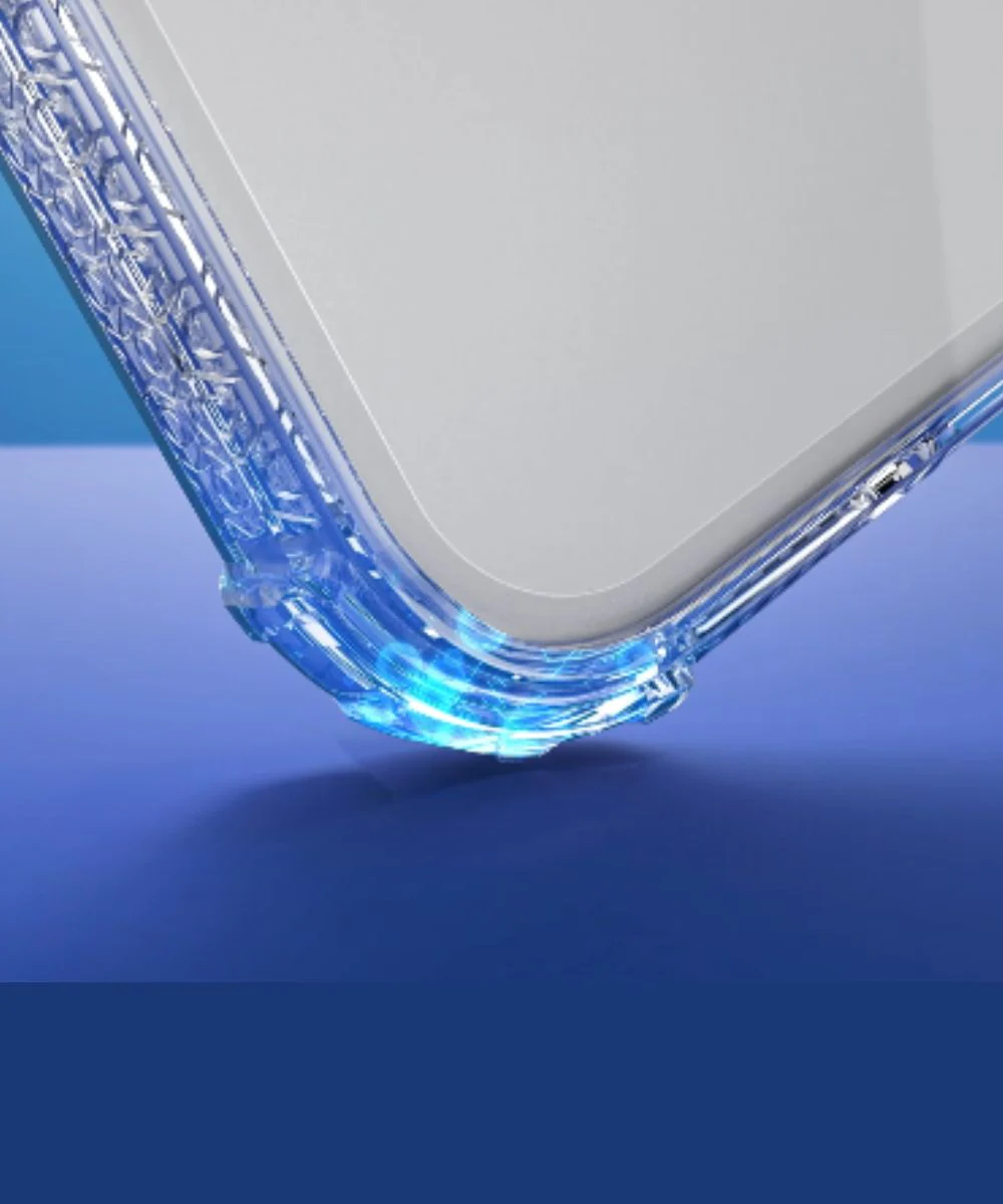 Edge Guard