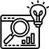 Annual R&D Investment