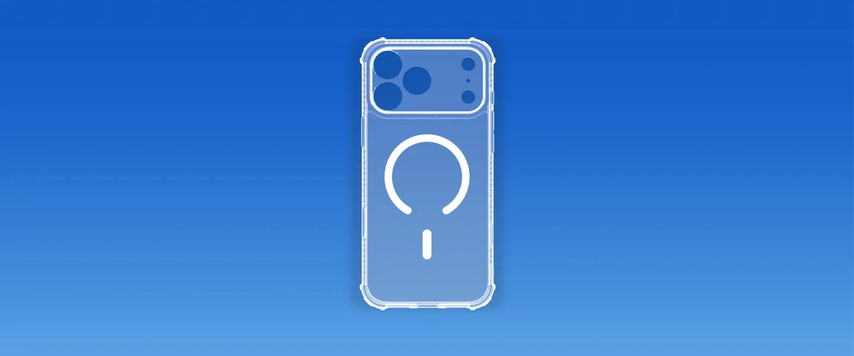 EnduraClear&trade; Technology