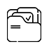 Product Portfolio