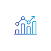 Sales & Marketing Materials