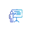 Product Training