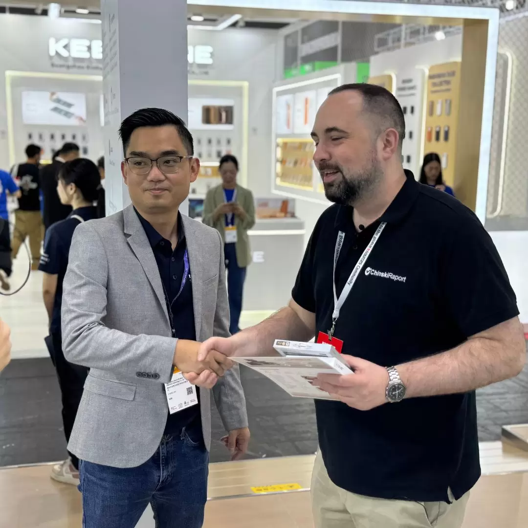 2025 Global Resources Hong Kong Asia Expo