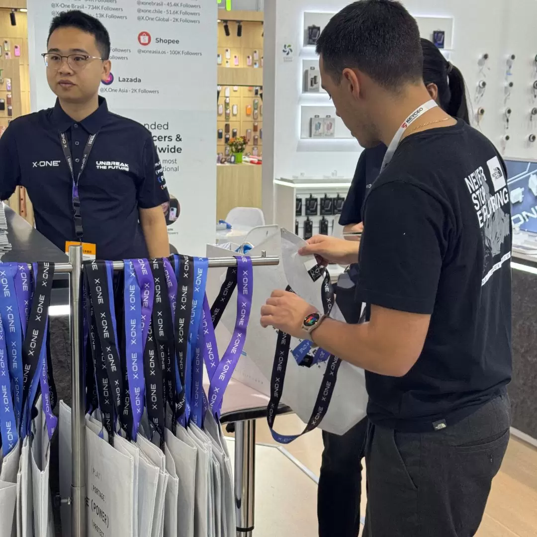 2025 Global Resources Hong Kong Asia Expo