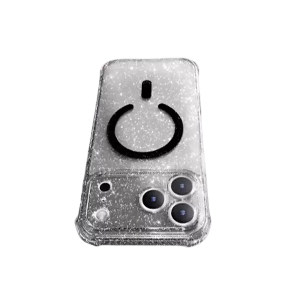 DropGuard Pro Series