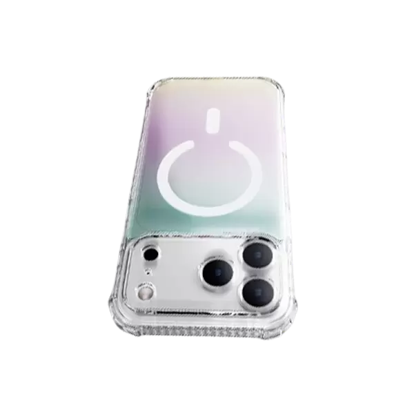 DropGuard Pro Series
