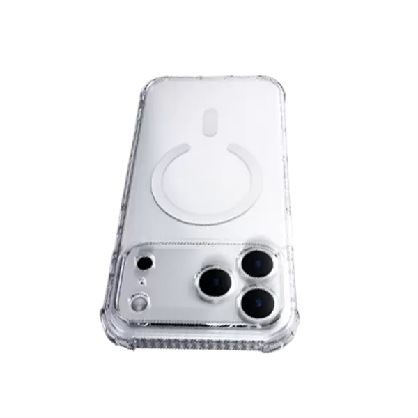 DropGuard Pro Series