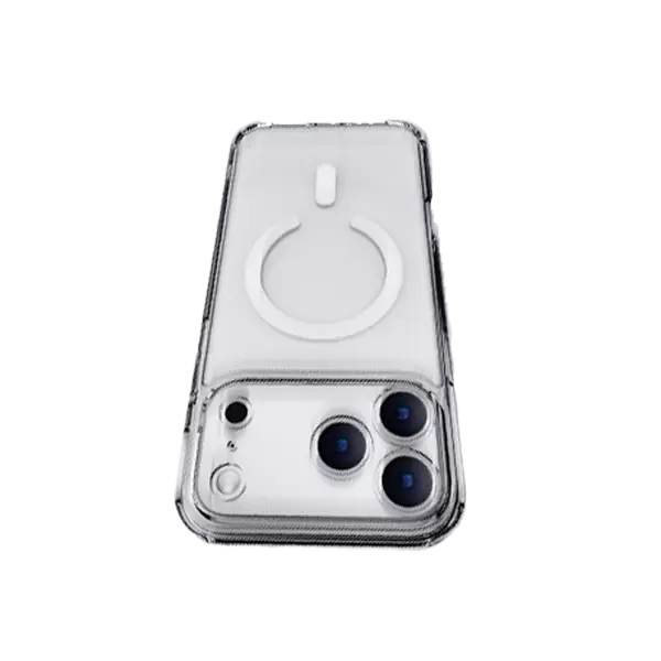 DropGuard Clear