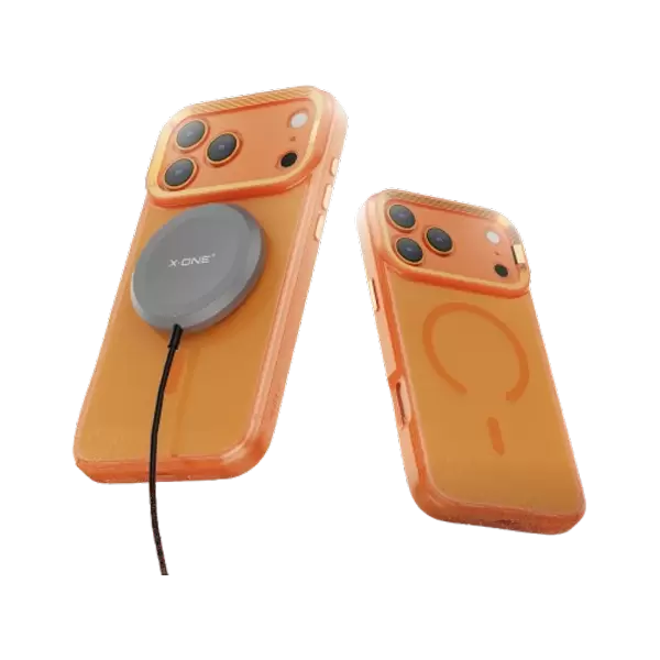 DropGuard 2S Series