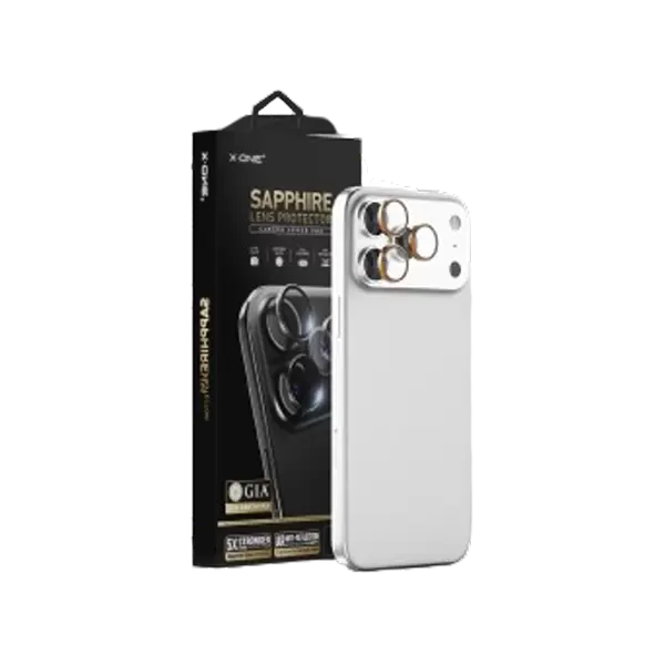 Camera Armor Pro
