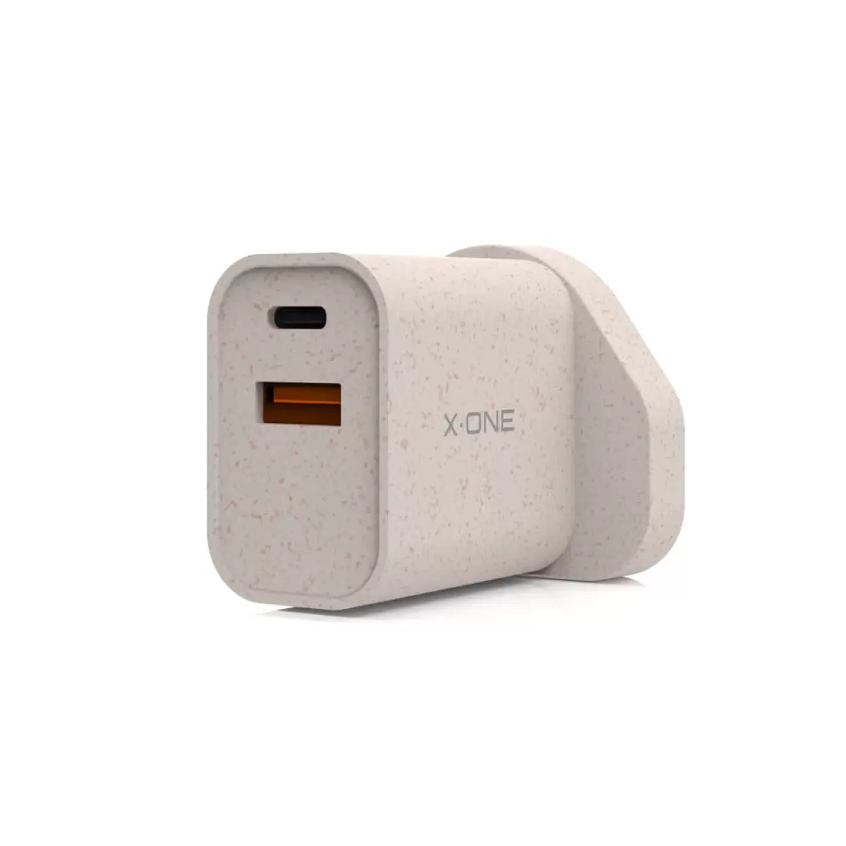ECO Charger