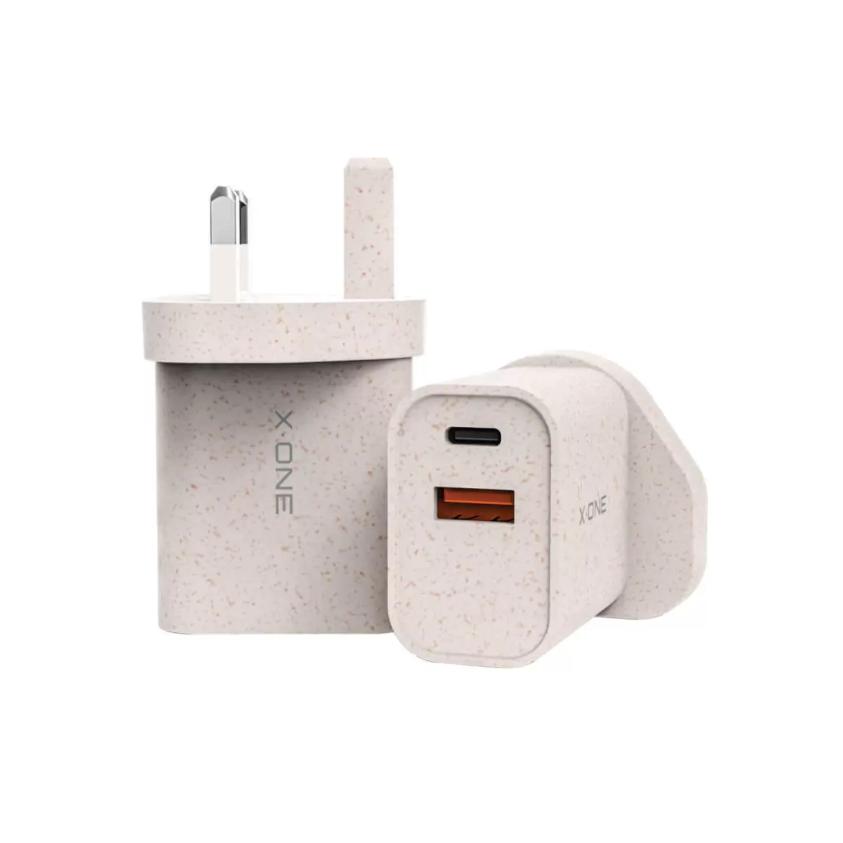 ECO Charger