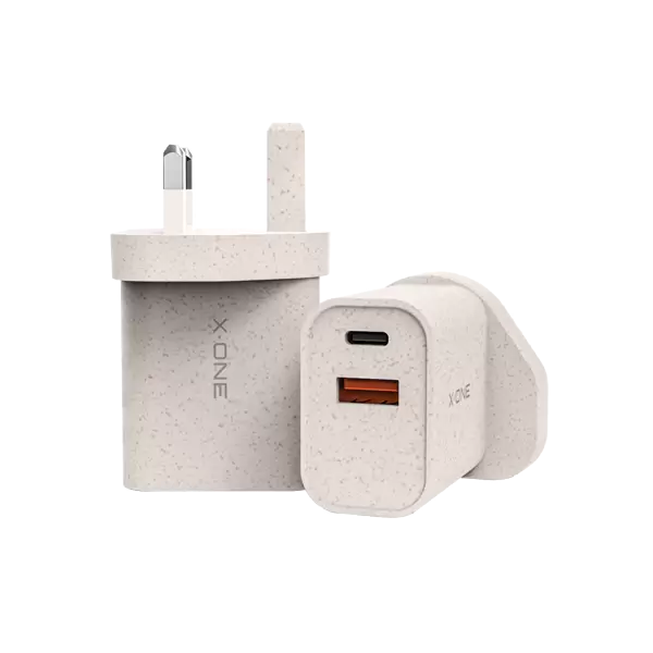 ECO Charger