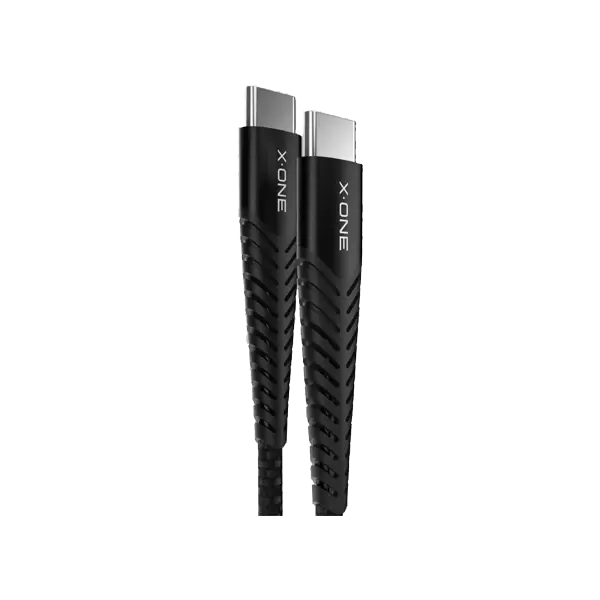 Ultra Pro Cable 240W C to C