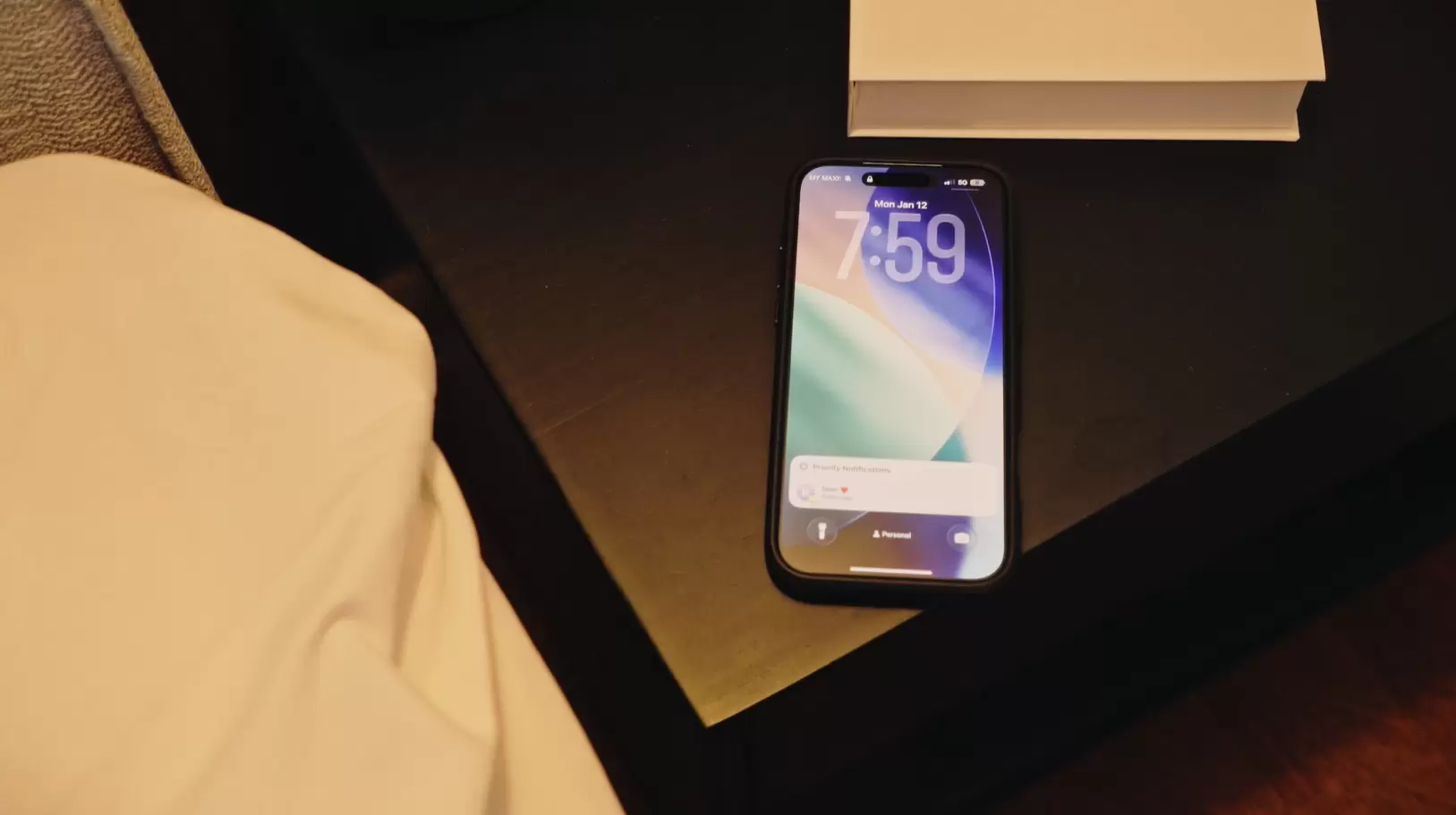 X&middot;ONE_BRANDING VIDEO