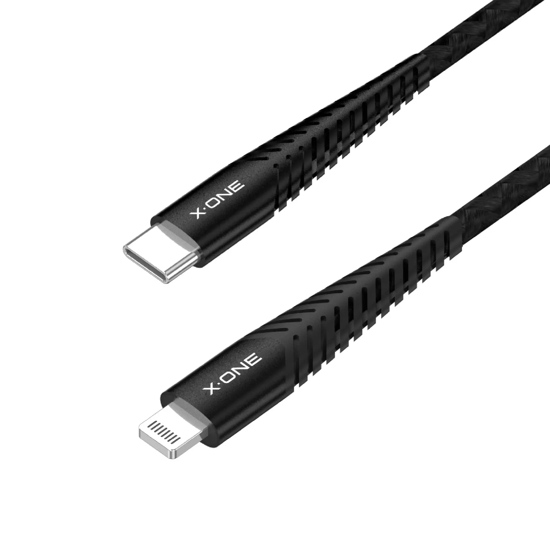 Ultra Pro Cable - C to Lighting