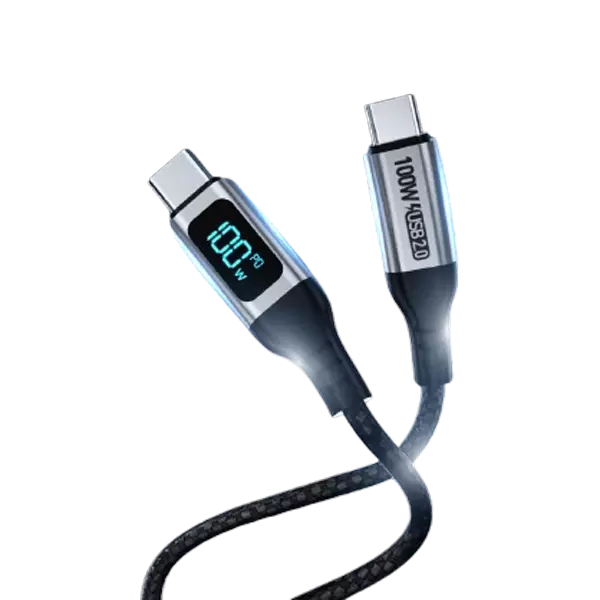 Ultra Pro 100W LED Cable