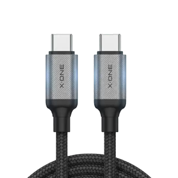 TitanFlex 240W Metal Wave Cable